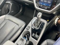 2023 Subaru Crosstrek Hybrid S