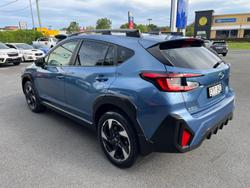 2023 Subaru Crosstrek Hybrid S