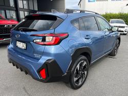 2023 Subaru Crosstrek Hybrid S