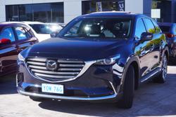 2019 Mazda CX-9 Azami