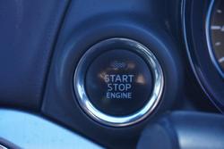 2019 Mazda CX-9 Azami