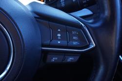 2019 Mazda CX-9 Azami