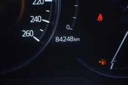 2019 Mazda CX-9 Azami