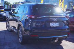2019 Mazda CX-9 Azami