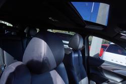 2019 Mazda CX-9 Azami