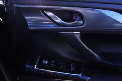 2019 Mazda CX-9 Azami