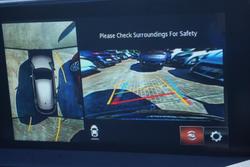 2019 Mazda CX-9 Azami