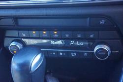 2019 Mazda CX-9 Azami