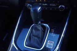 2019 Mazda CX-9 Azami