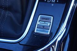 2019 Mazda CX-9 Azami