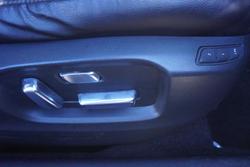 2019 Mazda CX-9 Azami