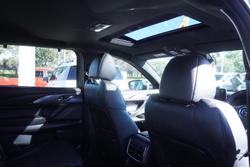 2019 Mazda CX-9 Azami