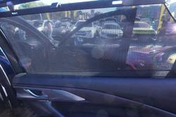 2019 Mazda CX-9 Azami