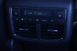 2019 Mazda CX-9 Azami