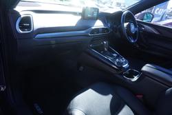 2019 Mazda CX-9 Azami