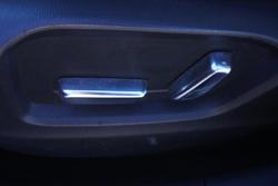 2019 Mazda CX-9 Azami