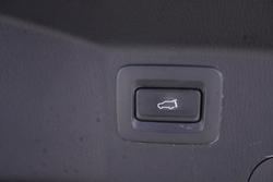 2019 Mazda CX-9 Azami