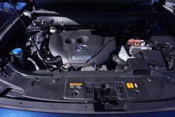 2019 Mazda CX-9 Azami
