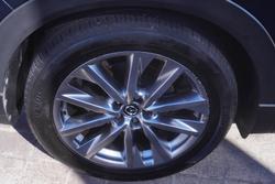 2019 Mazda CX-9 Azami