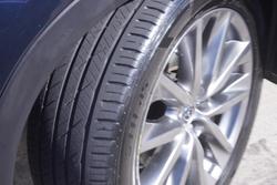 2019 Mazda CX-9 Azami