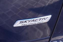 2019 Mazda CX-9 Azami