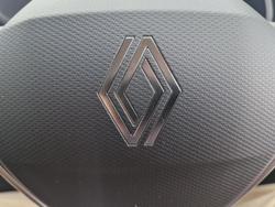 2026 Renault Trafic Premium