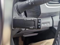 2026 Renault Trafic Premium