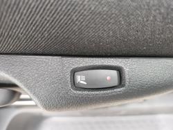 2026 Renault Trafic Premium