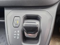 2026 Renault Trafic Premium