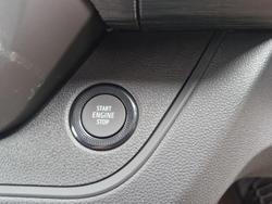 2026 Renault Trafic Premium