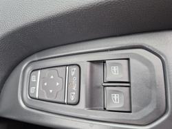 2026 Renault Trafic Premium