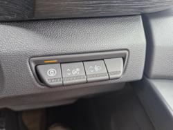 2026 Renault Trafic Premium