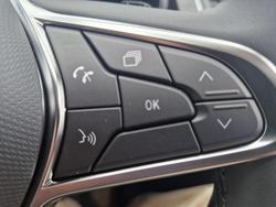 2026 Renault Trafic Premium