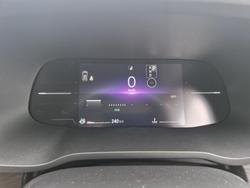 2026 Renault Trafic Premium