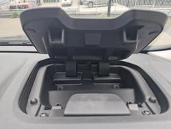 2026 Renault Trafic Premium