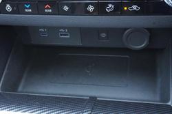 2024 Mitsubishi Outlander Exceed Tourer