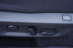 2024 Mitsubishi Outlander Exceed Tourer