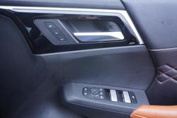 2024 Mitsubishi Outlander Exceed Tourer