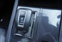 2024 Mitsubishi Outlander Exceed Tourer