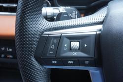 2024 Mitsubishi Outlander Exceed Tourer