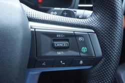 2024 Mitsubishi Outlander Exceed Tourer