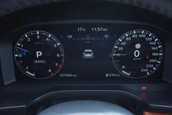 2024 Mitsubishi Outlander Exceed Tourer