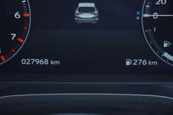 2024 Mitsubishi Outlander Exceed Tourer