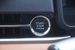 2024 Mitsubishi Outlander Exceed Tourer