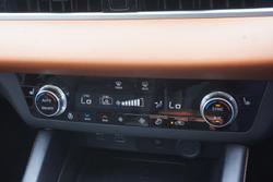 2024 Mitsubishi Outlander Exceed Tourer