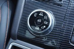 2024 Mitsubishi Outlander Exceed Tourer