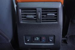 2024 Mitsubishi Outlander Exceed Tourer