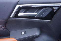 2024 Mitsubishi Outlander Exceed Tourer