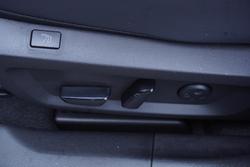 2024 Mitsubishi Outlander Exceed Tourer