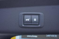 2024 Mitsubishi Outlander Exceed Tourer